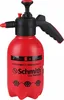 Spruzzatore a pressione Smith Premium da 2 l con valvola di Anteprima dell’immagine prodotto 1