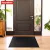 Paillasson Domenico Tapis de propreté élégant et pratique Voir les images du produit 8