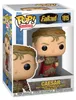 Figura POP Fallout Caesar #1915 Anteprima dell’immagine prodotto 2