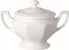 Rosenthal 10430-800001-14330, Porzellan, 270 ml, Maria Produktbild-Vorschau 1