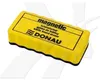 Houba na tabuli 106 x 52 x 20 mm Donau Náhled obrázku produktu 1