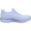 Skechers Summits - Fast Attraction  Sportief - Wit - Maat Produktbild-Vorschau 60