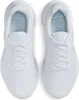 Nike Revolution 7 Laufschuhe Weiß EU 40 1/2 Frau Weiß EU 40 Produktbild-Vorschau 6
