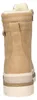Rieker Damen Stiefelette robust mit Warmfutter und Produktbild-Vorschau 33