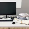 DURABLE Schubladenbox VARICOLOR 5 Fächer MIX mehrfbg Náhľad obrázku produktu 18