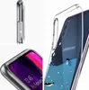 Motif TPU cover per Samsung Galaxy S10e custodia in Anteprima dell’immagine prodotto 5