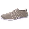 Dockers by Gerli Barfußschuhe Beige Produktbild-Vorschau 102