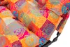 Hanah Home, Nitta - Patchwork, Schlafsofas, Produktbild-Vorschau 10