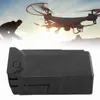 Inteligentní letová baterie pro dron MAVIC Air 1 - 2375 mAh Náhled obrázku produktu 8