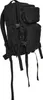 Brandit - US Cooper MOLLE Rucksack schwarz Produktbild-Vorschau 3