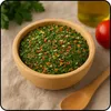 Salatkräuter-Mix 250 g | Gewürzmischung | für Salate, Produktbild-Vorschau 3