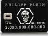 Philipp Plein No Limits Eau de Parfum 90ml Produktbild-Vorschau 6