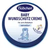Bübchen Wundschutzcreme 150ml Produktbild-Vorschau 1