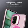 Für Xiaomi Redmi A5 4G / Poco C71 Candy Design Magsafe PC Produktbild-Vorschau 6