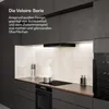 Klarstein Velaire Induktionskochfeld - 60cm, 4-Zonen, 7000W Produktbild-Vorschau 2