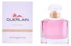 Guerlain Mon, para mujer, 100 ml, botella sin repuesto, Vista previa de la imagen del producto 17