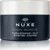 Nuxe Insta-Masque Détoxifiant + Masque Eclat 50 ml Voir les images du produit 7