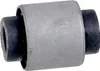 Lagerung Lenker für HYUNDAI i30 (GD) 271583 A.B.S. Produktbild-Vorschau 1