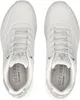 Skechers Sneakers 155196WSL in White color size 39 Náhľad obrázku produktu 73