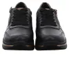 ARA Ankle boots 121-1227540-01 in NEGRO color size 39 Anteprima dell’immagine prodotto 54