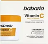 Babaria Crème visage antioxydante à la vitamine C 50ml Voir les images du produit 3
