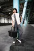 reisenthel carrybag, Einkaufskorb, Korb, Picknickkorb, Mesh Produktbild-Vorschau 24