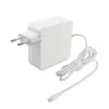 61w USB-C Typ C Laptop Ladegerät Netzteil für Mac_Book Pro Produktbild-Vorschau 2