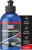 Crema cromo Liqui Moly 250 ML Anteprima dell’immagine prodotto 14