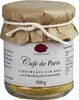 Gourmet Berner Café de Paris im 100g Glas FCP01 Produktbild-Vorschau 3