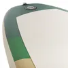 HyperMotion SUP HYP 2, pompowana deska SUP dla dzieci 215 Podgląd zdjęcia produktu 13