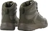 MAGNUM MAGNUM Uniformschuhe Herren -Ultima 6.0 - Produktbild-Vorschau 7