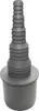 Airfit Schlauchnippel DN 50 50011SN Produktbild-Vorschau 2