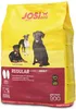 Josera JosiDog Regular | 5x900g Produktbild-Vorschau 2