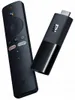Xiaomi Mi TV Stick 8GB – Prenosný multimediálny prehrávač s Náhľad obrázku produktu 6