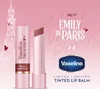 Vaseline x Emily in Paris Nude Nouveau | Produktbild-Vorschau 9