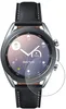 1x Schutzfolie für Samsung Galaxy Watch 3 (45mm) matt - Produktbild-Vorschau 2