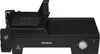Ariete Multigrill 3 en 1 Voir les images du produit 28