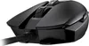 COUGAR CGR-WONB-410M, Optický, USB Typ-A, 16000 DPI, Čierna Náhľad obrázku produktu 9