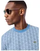 Polo Lacoste 290303400006 pour Homme Voir les images du produit 3