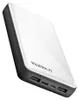 Varta Energy 20000, 20000 mAh, Lithium Polymer (LiPo), 3,7 Produktbild-Vorschau 19