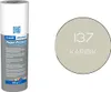 UltraCare Fuga Fresca 137 Caribbean 160g Podgląd zdjęcia produktu 1