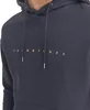 Jack & Jones Star Kapuzenpullover Blau XL Herren Blau XL Produktbild-Vorschau 13