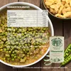 Metzger Meyer Erbseneintopf mit Schweinefleisch 6 x 1200ml Produktbild-Vorschau 6