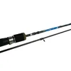 DLT Streetwise Spin - 2,70m - 6-24g - Castingrute - Produktbild-Vorschau 2