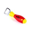 Wiha apribottiglie SoftFinish® apribottiglie 1 pz Anteprima dell’immagine prodotto 6