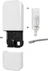 MikroTik wAP ax Dual-Band Gigabit Ethernet X2 | Produktbild-Vorschau 4
