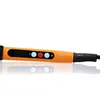 Saldatore professionale 60W Rosfix Orange con display LCD, Anteprima dell’immagine prodotto 8