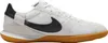 Nike Streetgato Sneakers Herren Produktbild-Vorschau 2