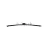 BOSCH Wischblatt hinten 3 397 008 054 Produktbild-Vorschau 9