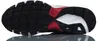 Nike Running Nike Initiator Men"s Running S Produktbild-Vorschau 5